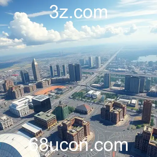 Tendências e Transformações no Universo dos Jogos Online