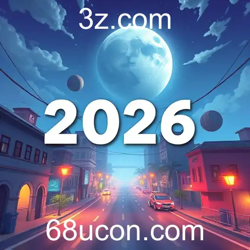 Tendências e Inovações no Mundo dos Jogos Online em 2026