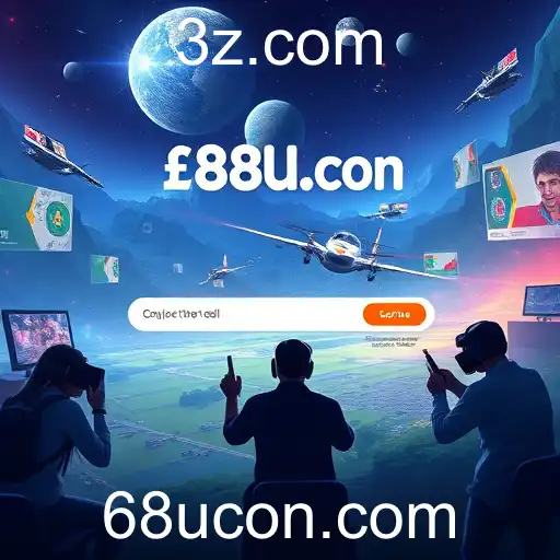 Ascensão dos Jogos Online em 2026