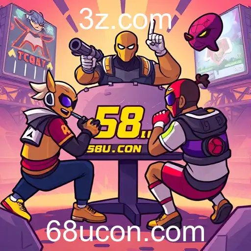 Tendências e Impactos dos Jogos Online em 2026