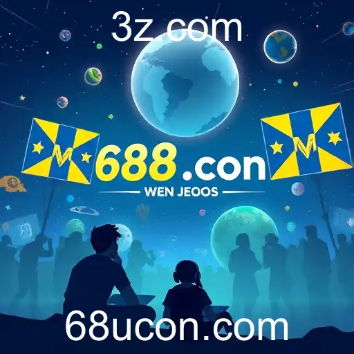 O Impacto dos Jogos Online no Brasil em 2026