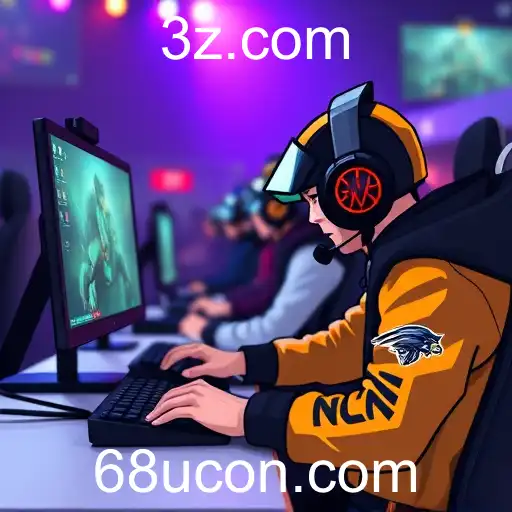 Impacto Crescente dos Jogos Online em 2026
