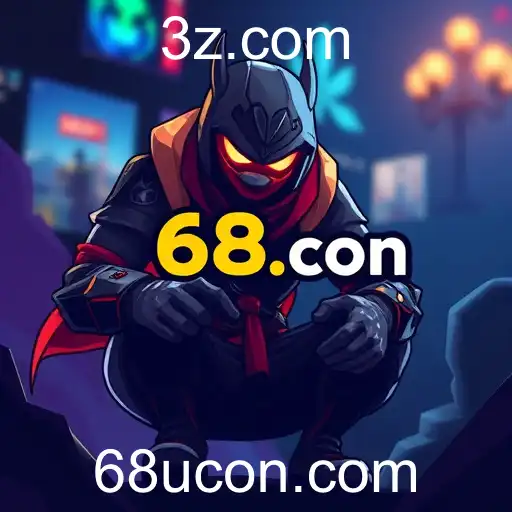 Tendências e Desafios no Mundo dos Jogos