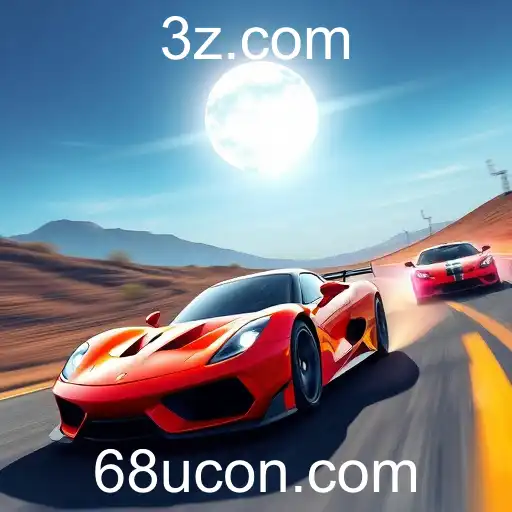 A Revolução dos Jogos Online em 2026