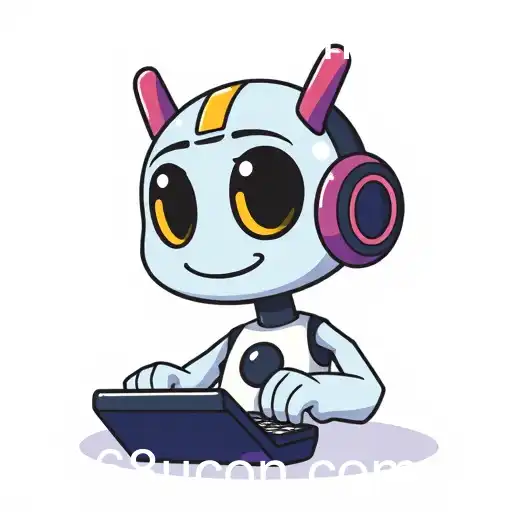 Crescimento dos Jogos Online no Brasil: Uma Análise de 68u.con