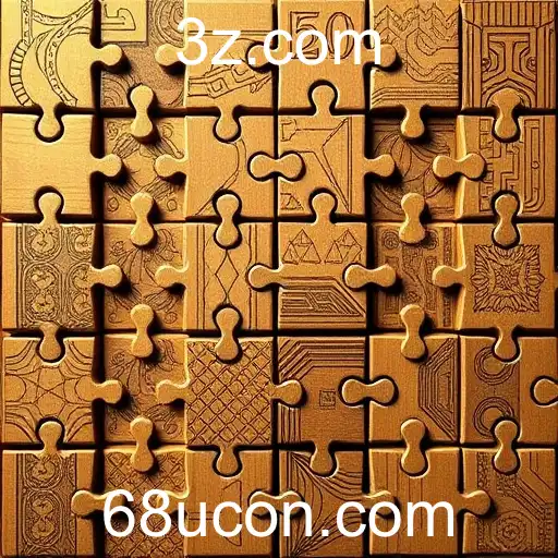 O Impacto Social dos Jogos Online em 2025