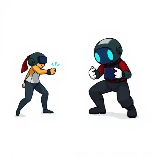 A Revolução dos Jogos em 2025: O Impacto de 68u.con