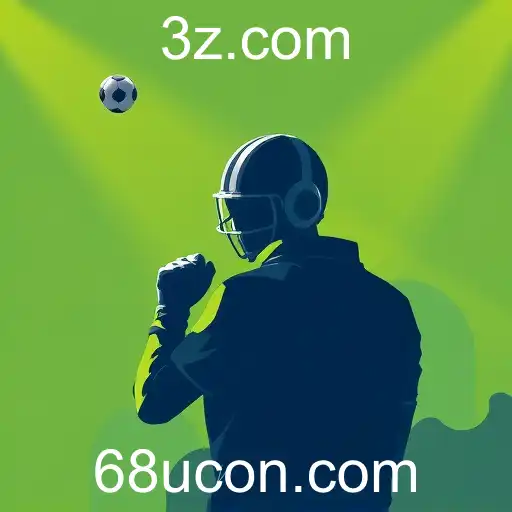 Ascensão dos Jogos Online no Brasil