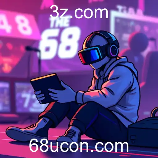 Evolução e Impacto dos Jogos Online em 2026