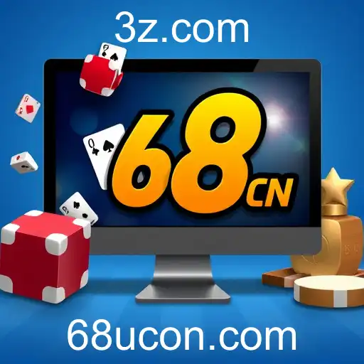 Ascensão dos Jogos Online no Brasil