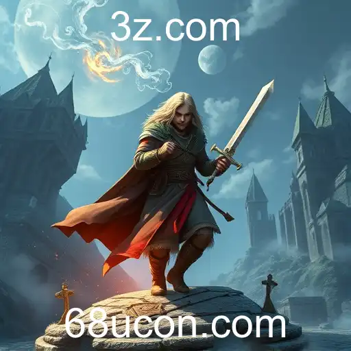 Cenário Atual dos Jogos Online no Brasil: A Ascensão de 68u.con