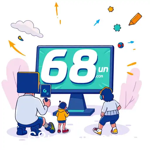 A Ascensão do Mercado de Jogos Online no Brasil