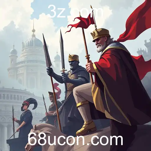 Expansão dos Jogos Online no Brasil: Desafios e Oportunidades