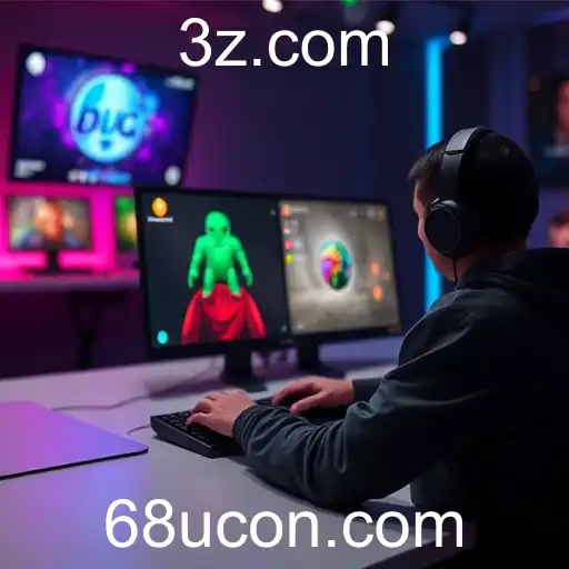 Evolução dos Jogos Online em 2026