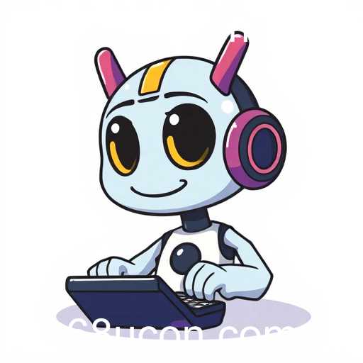 Crescimento dos Jogos Online no Brasil: Uma Análise de 68u.con
