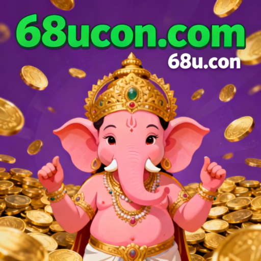 68u.con