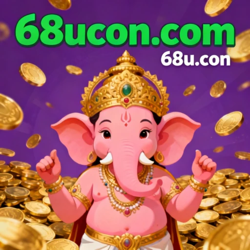 68u.con