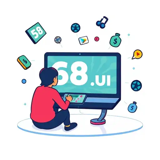 A Ascensão dos Jogos Online no Brasil