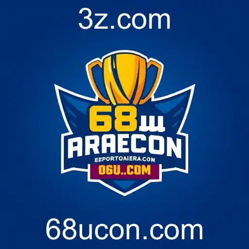 O Renascimento dos Jogos Online em 68u.con