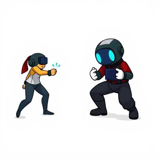 A Revolução dos Jogos em 2025: O Impacto de 68u.con