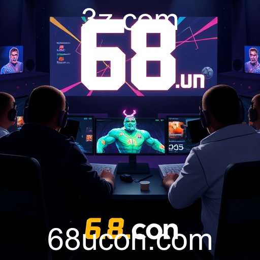 A Ascensão dos Jogos Online no Brasil